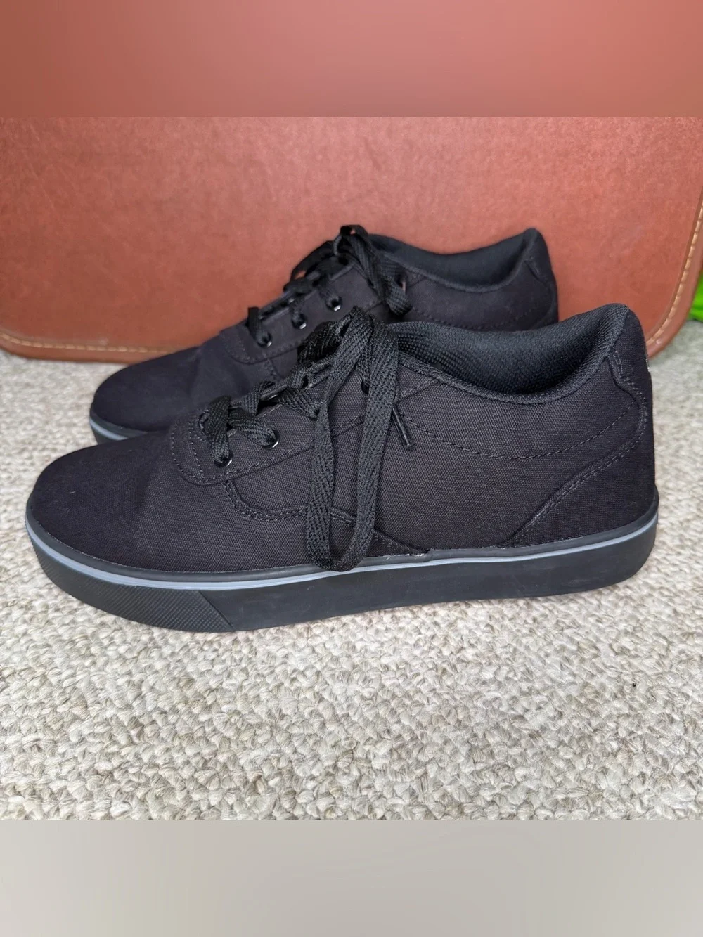 HEELYS Launch 20 wheeled shoes